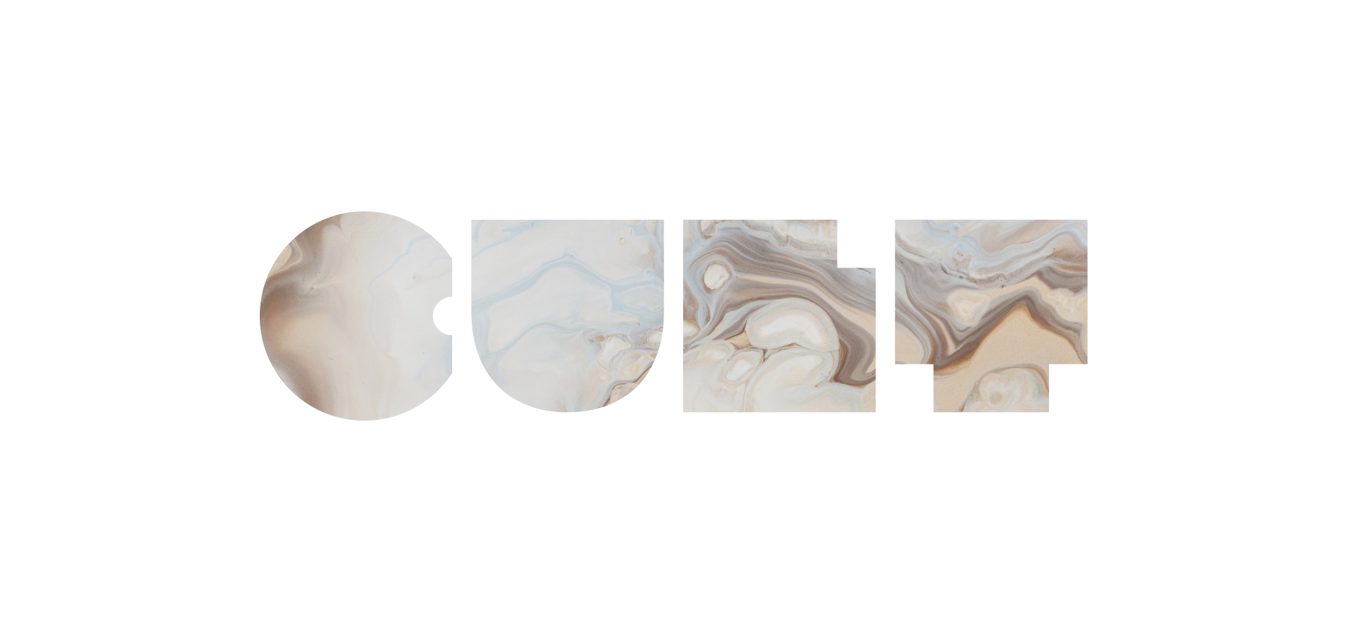 CULT