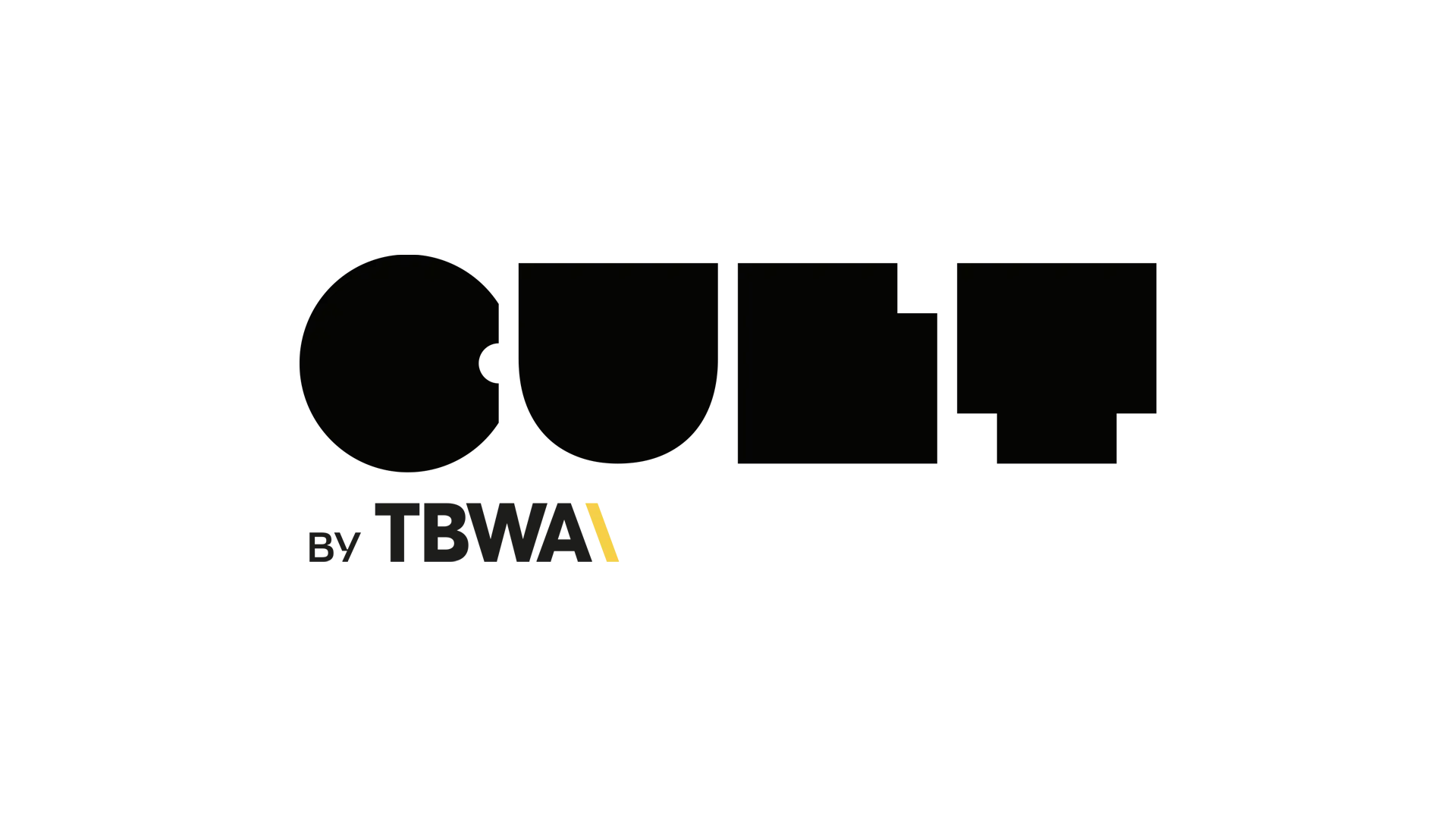 CULT by TBWA\