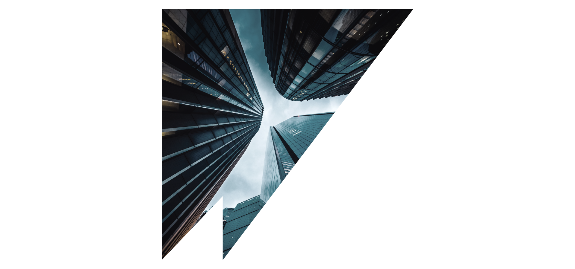 Cultural Understanding