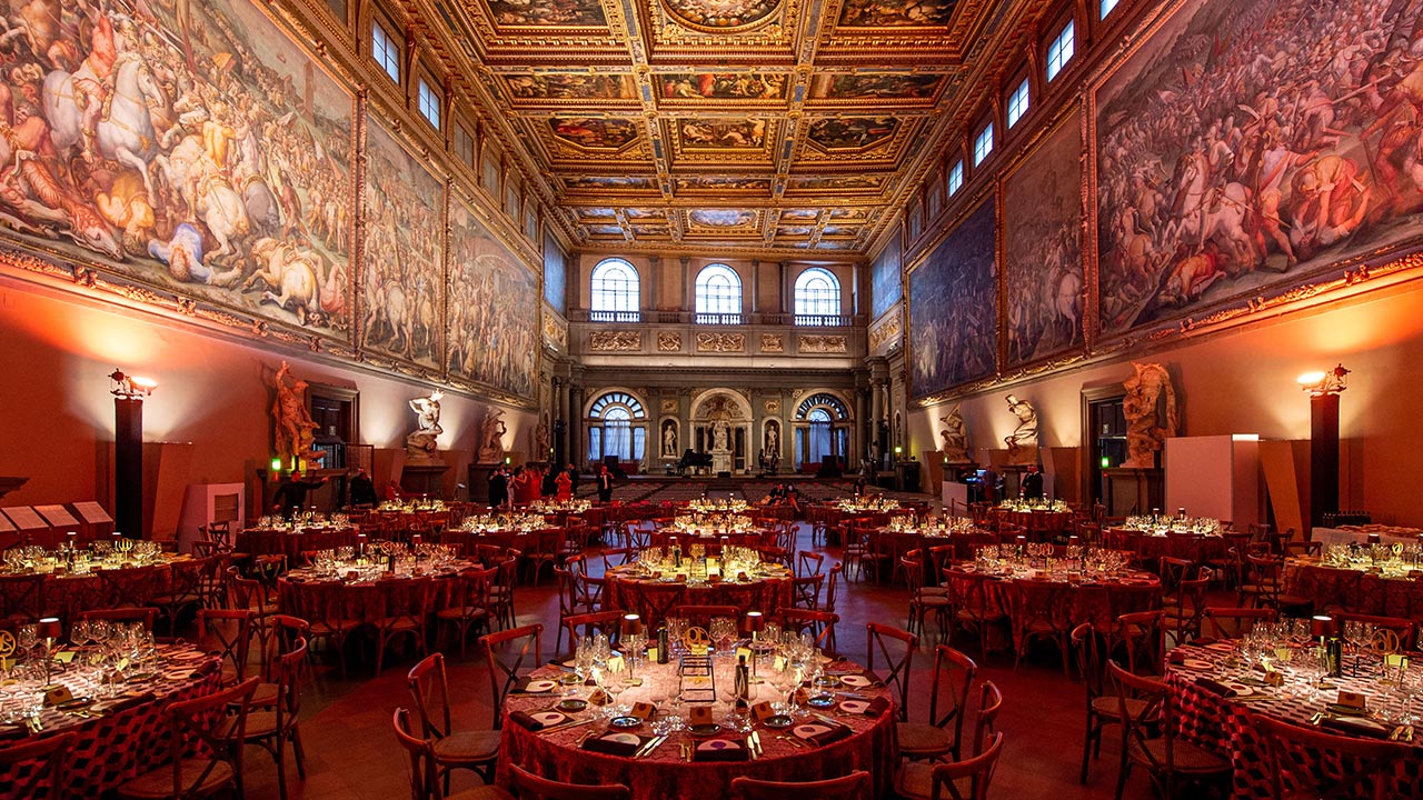 Rinascente \ BeFlorentine (B2B e B2C)