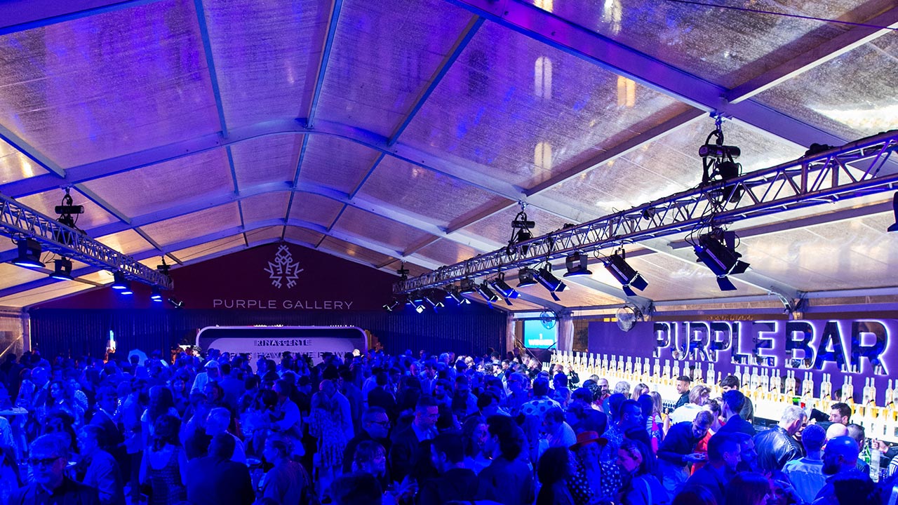 Rinascente \ BeFlorentine (B2B e B2C)