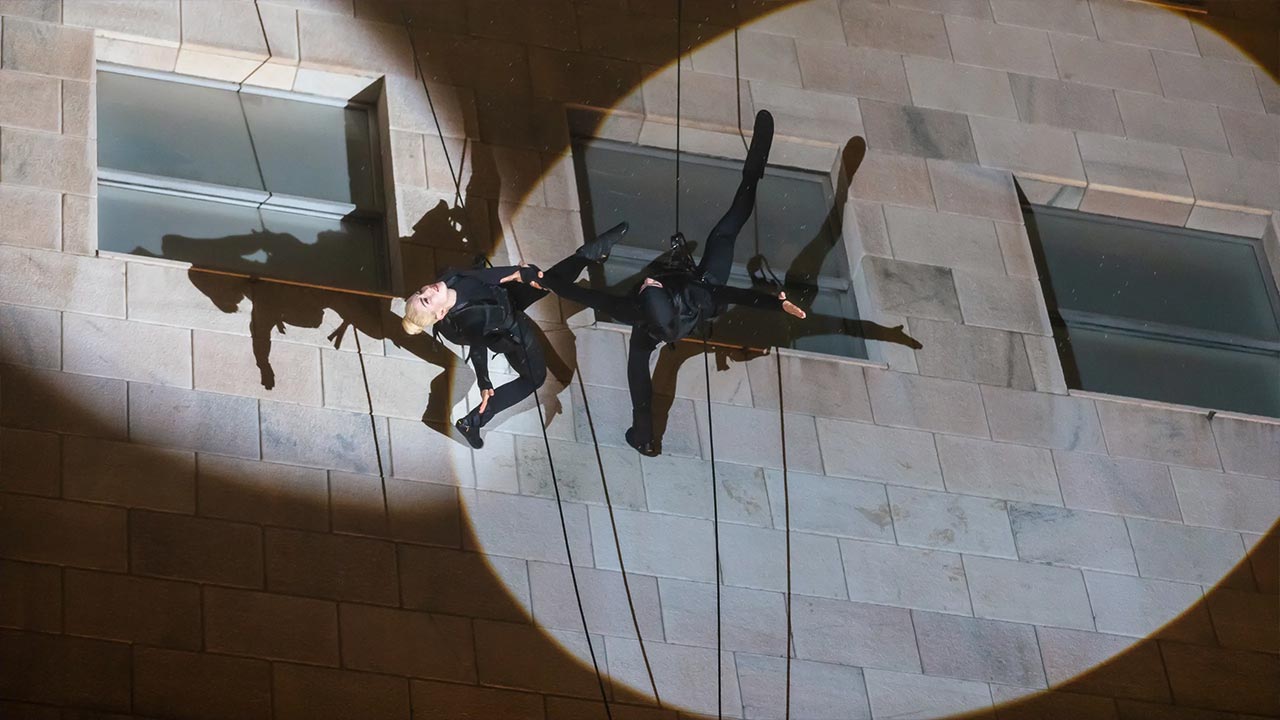 Rinascente \ Diabolik (B2C, B2B e B2City)