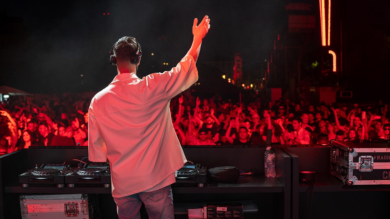 Iliad \ iliadLAND (B2C, B2B e B2City)