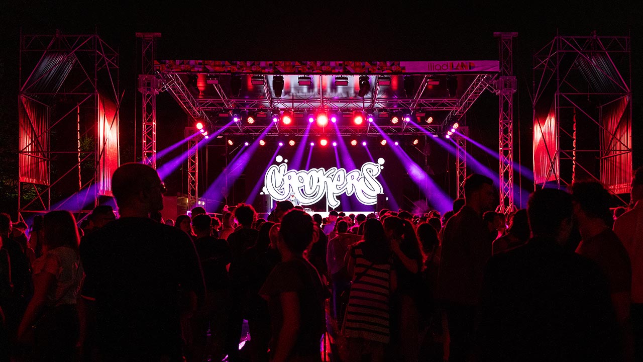 Iliad \ iliadLAND (B2C, B2B e B2City)