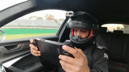 Lenovo \ Legion (B2B)